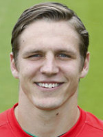 Josef Kvida